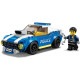 LEGO City "Арест на шоссе" 60242